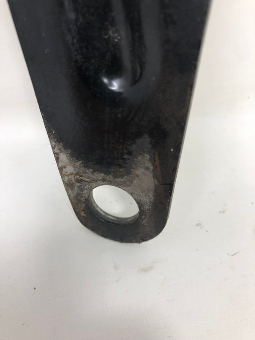 112-6719 Toro RH & LH Deck Lift Arm