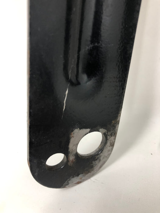 112-6719 Toro RH & LH Deck Lift Arm