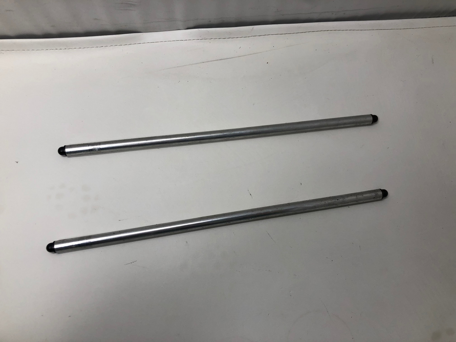 2041104-S Kohler Push Rod