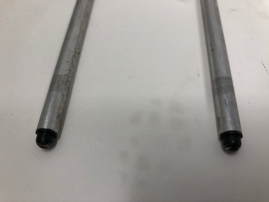 2041104-S Kohler Push Rod