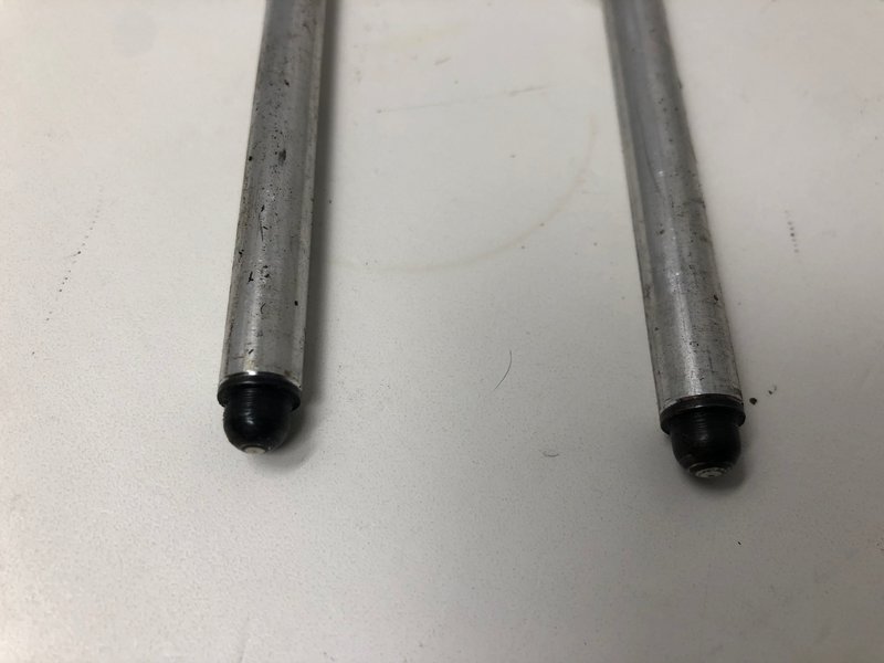 2041104-S Kohler Push Rod