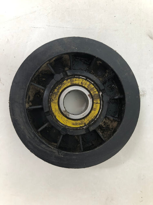 AUC20393 John Deere Idler Pulley