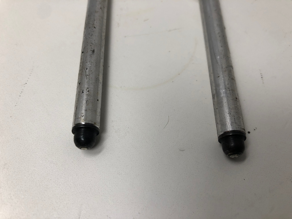 2041104-S Kohler Push Rod