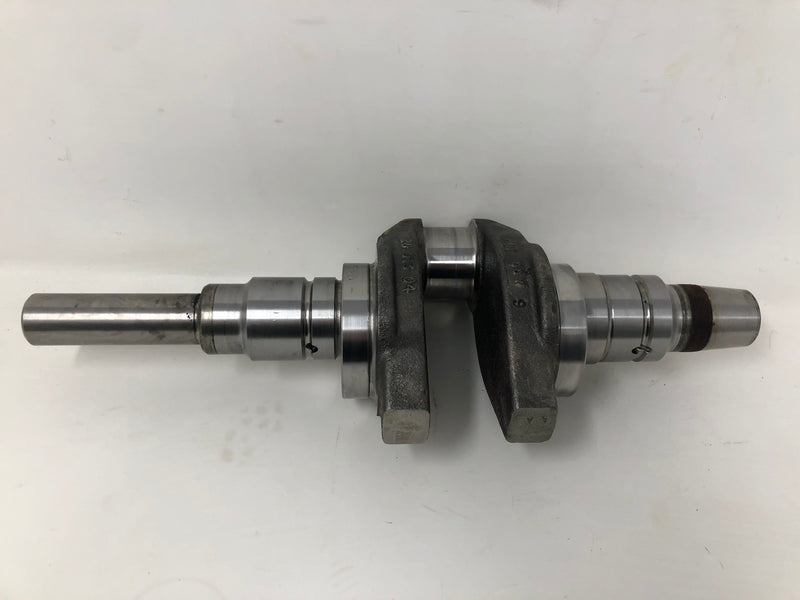 2001420-S Kohler Crankshaft