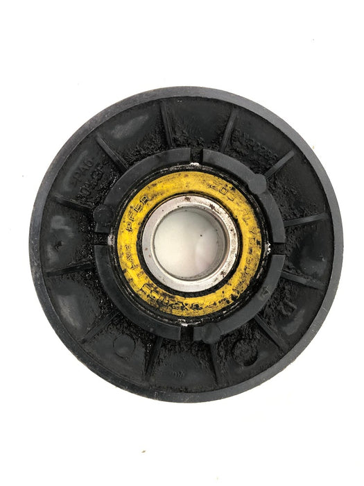AUC20393 John Deere Idler Pulley