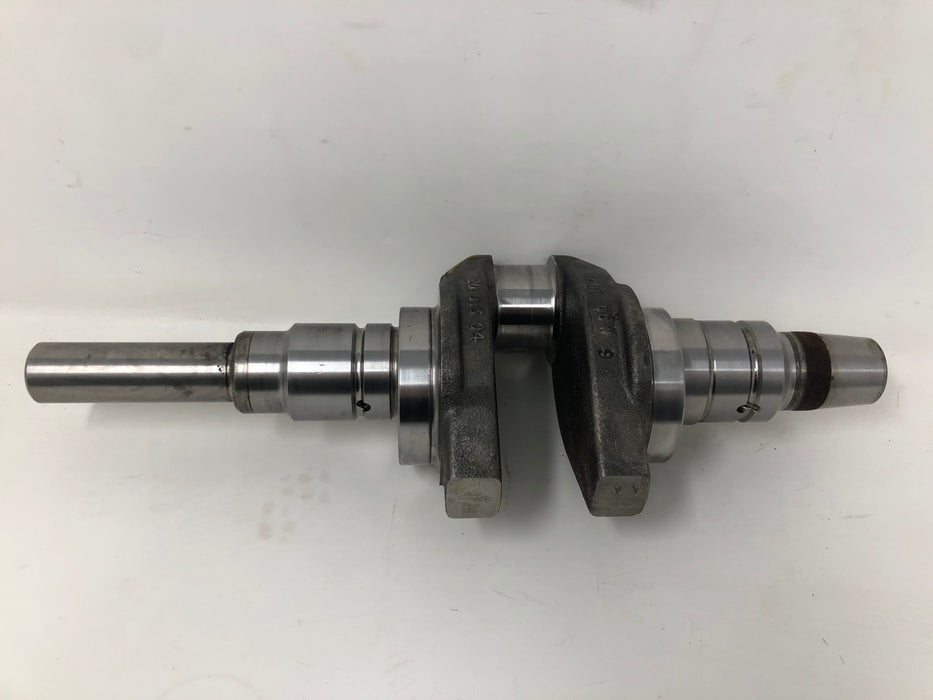 2001420-S Kohler Crankshaft