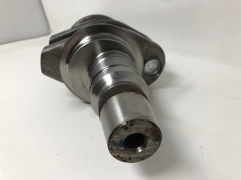 2001420-S Kohler Crankshaft