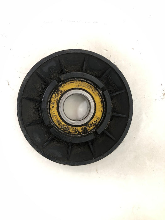 AUC20393 John Deere Idler Pulley