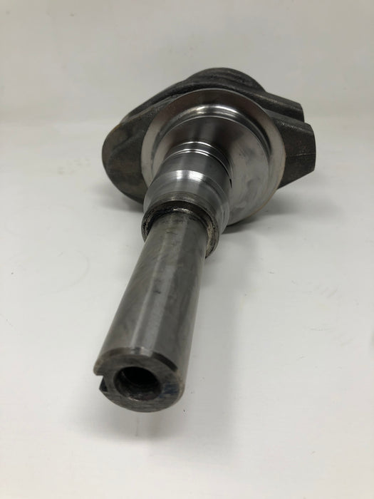 2001420-S Kohler Crankshaft