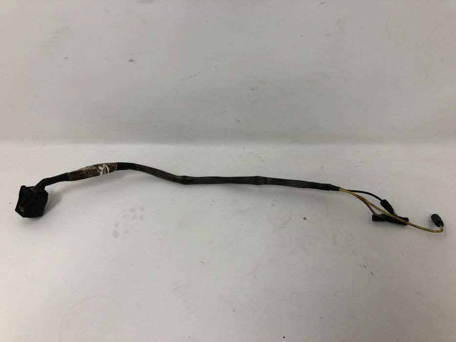 32110-Z5K-000 Honda Wire Harness Assembly