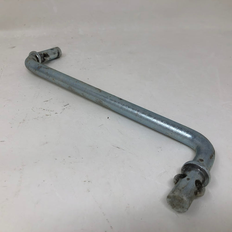 GX22784 John Deere Connecting Link