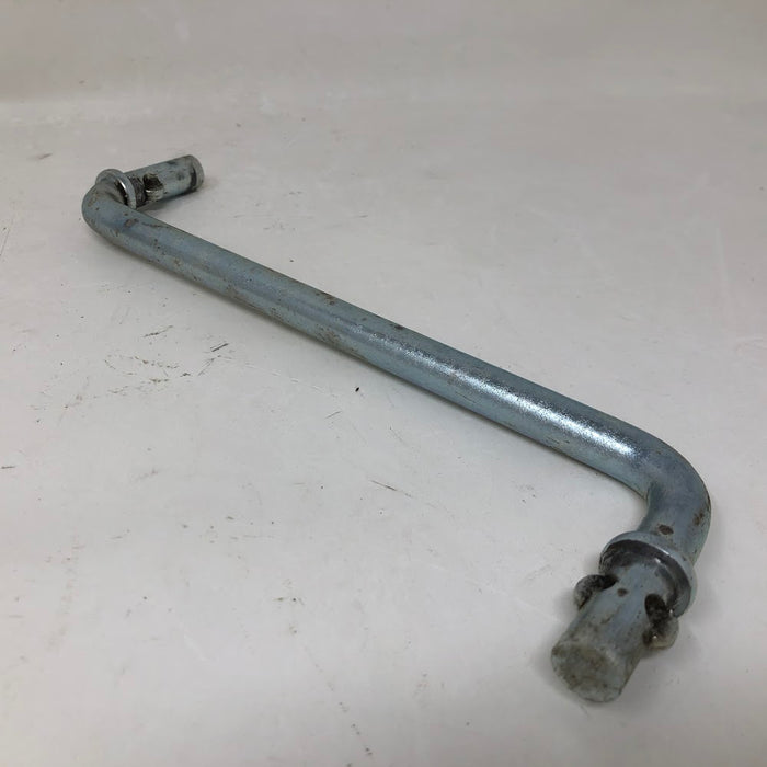 GX22784 John Deere Connecting Link