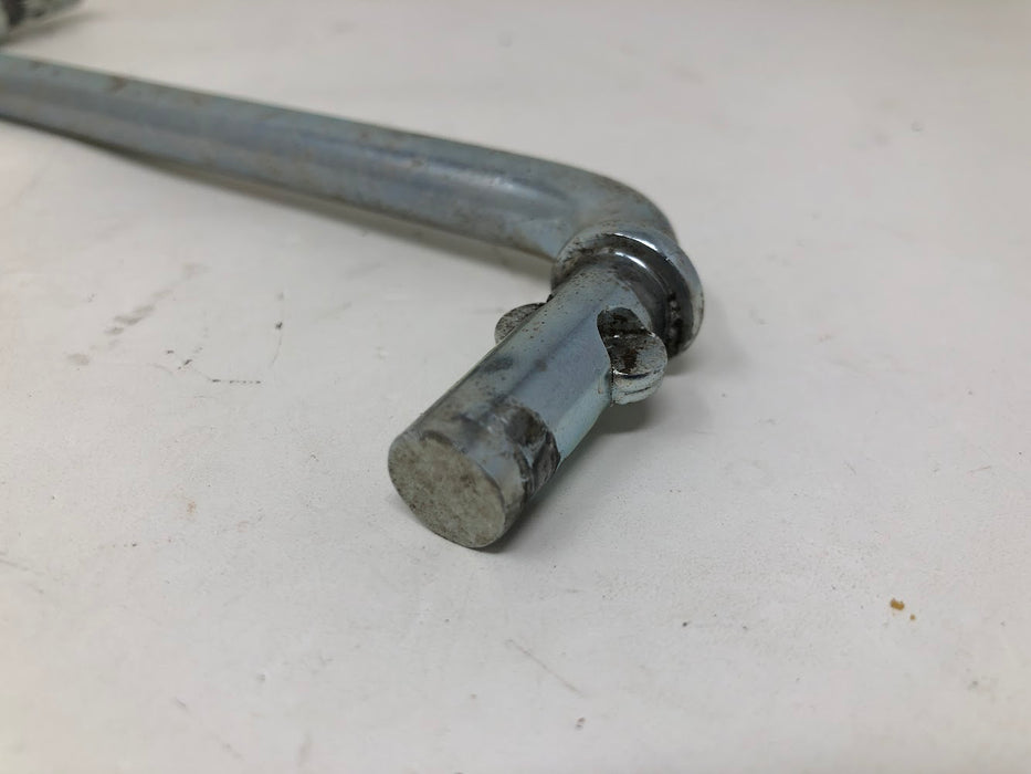 GX22784 John Deere Connecting Link