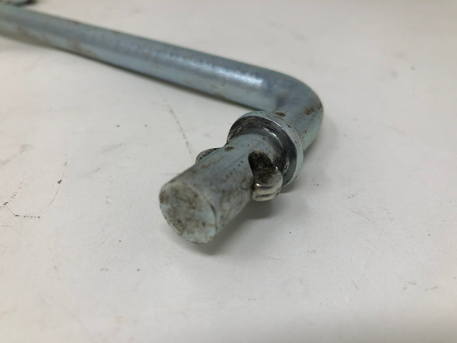 GX22784 John Deere Connecting Link