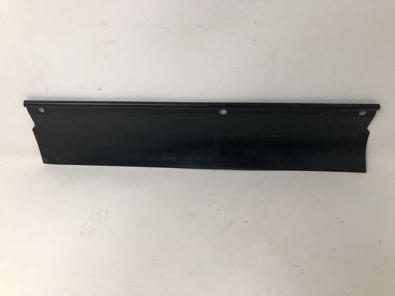 312977001 Ego Trail Shield from EGO LM2110SP 21” Self-Propelled Mower