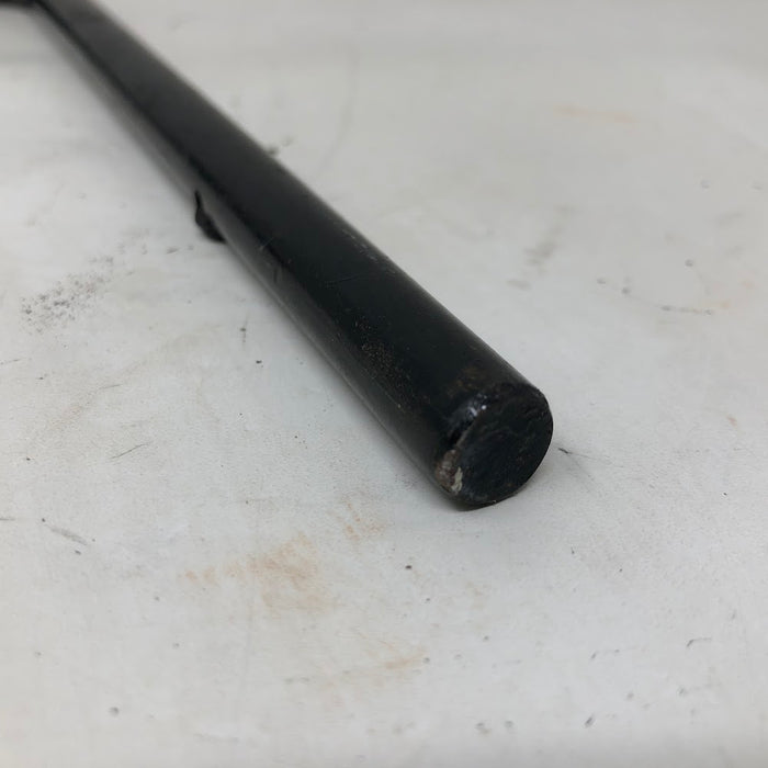 GX21041 John Deere PTO Shift Lever Assembly