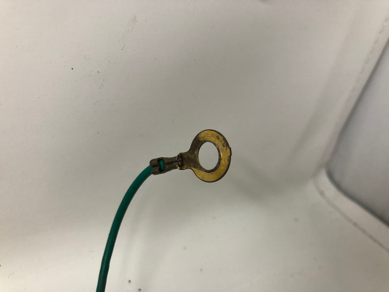 112-0595 Toro Wire Harness