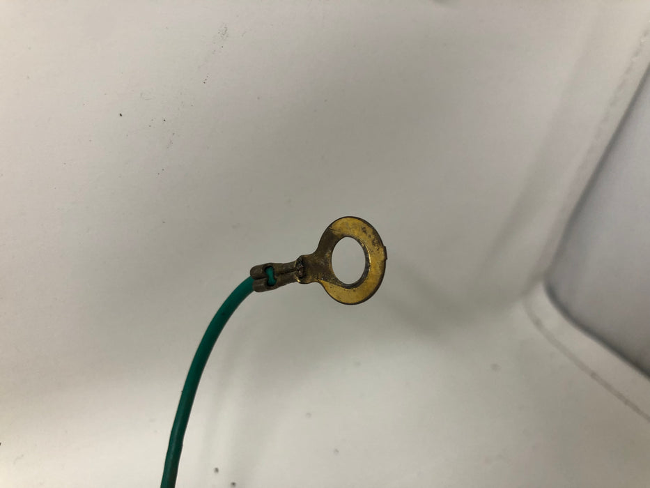 112-0595 Toro Wire Harness