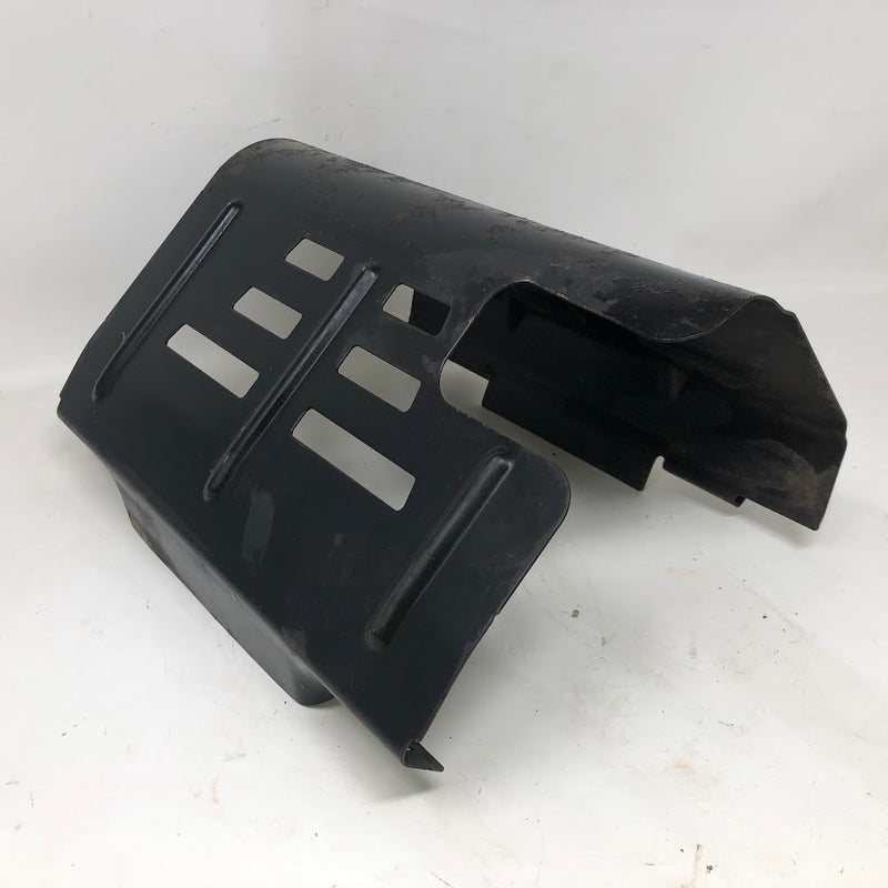 MIU12127 John Deere Shield