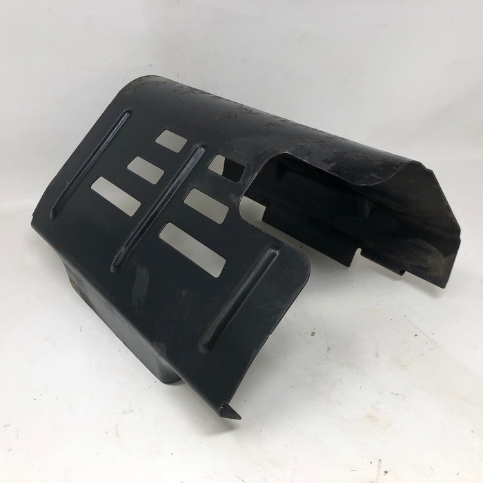 MIU12127 John Deere Shield