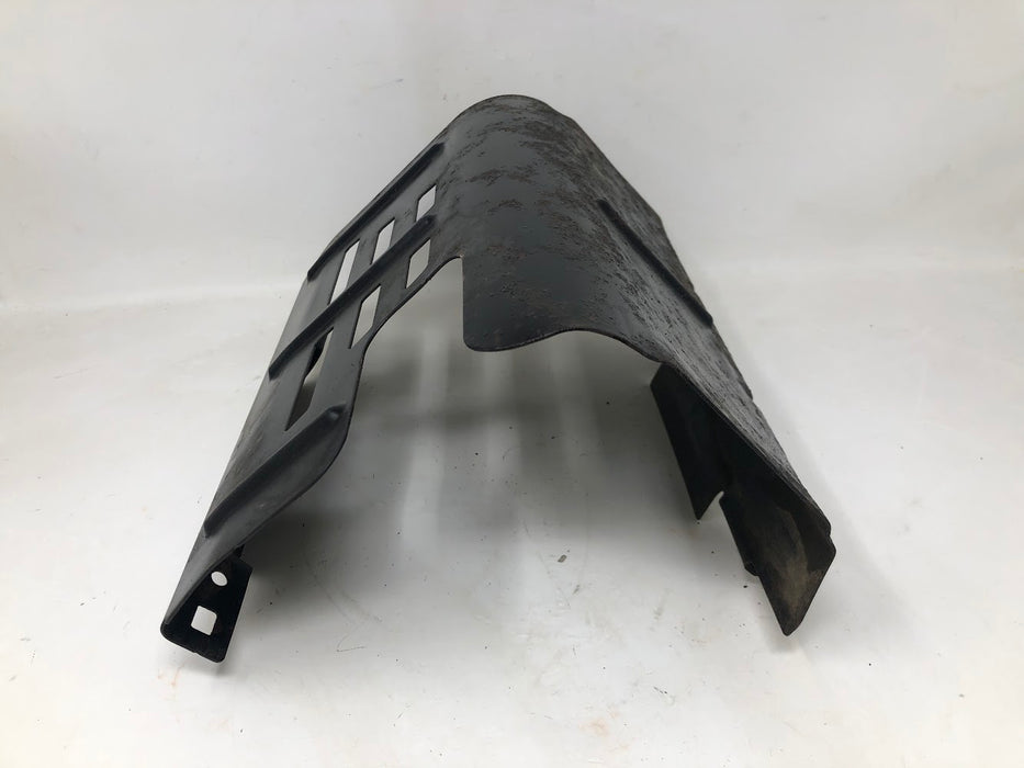 MIU12127 John Deere Shield