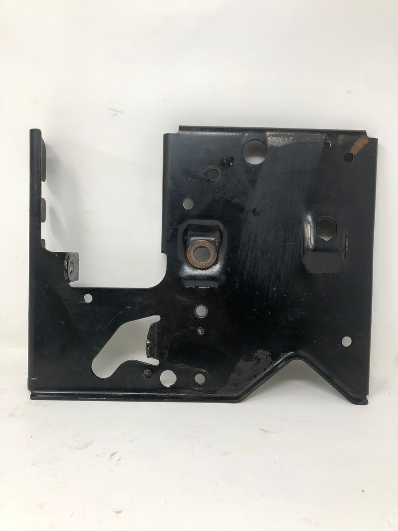 112-0681 Toro Steering Support Bracket