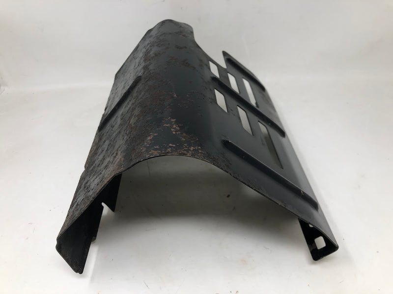MIU12127 John Deere Shield