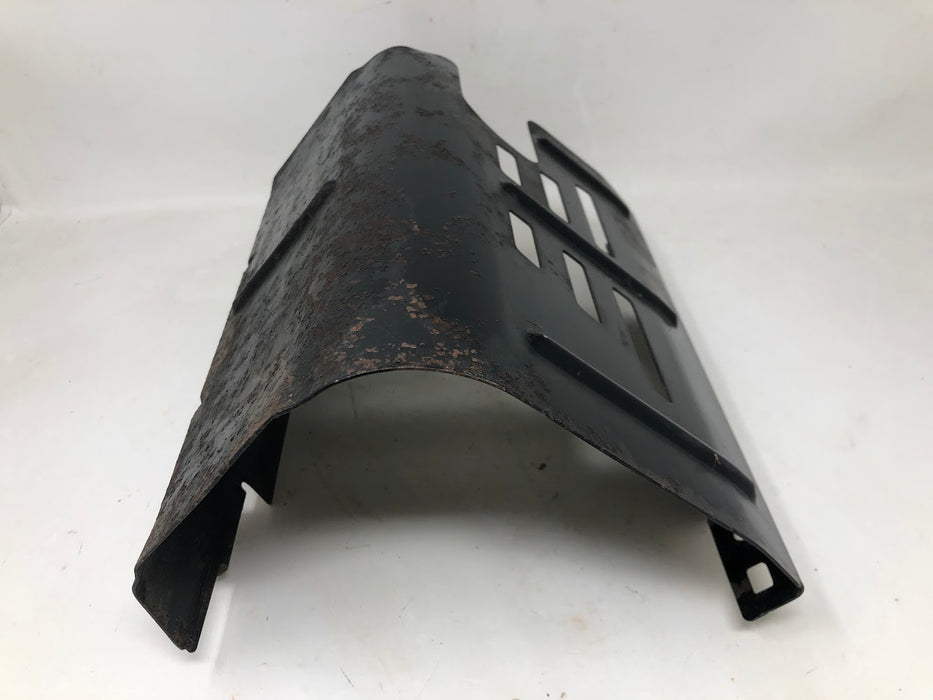 MIU12127 John Deere Shield