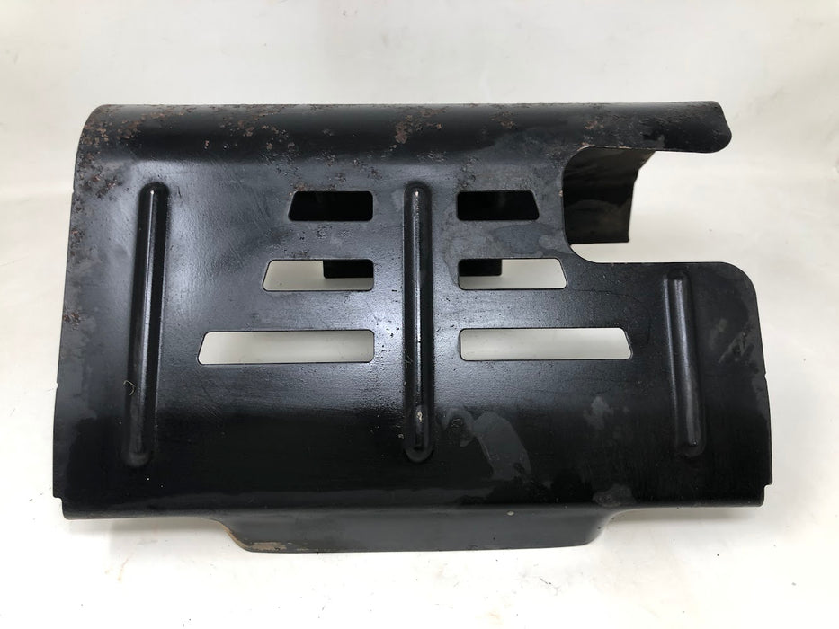 MIU12127 John Deere Shield
