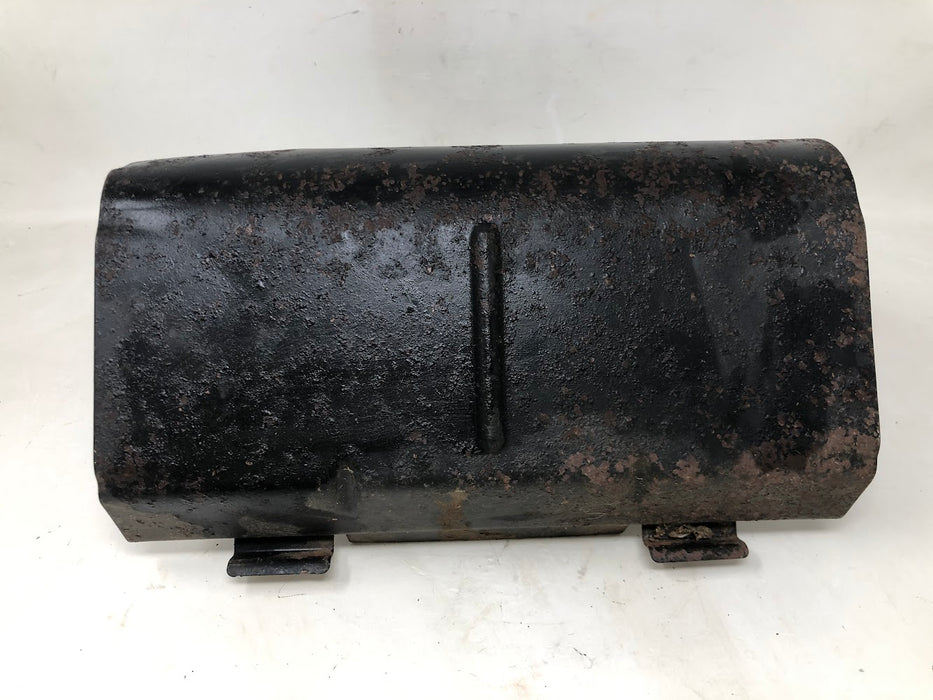 MIU12127 John Deere Shield