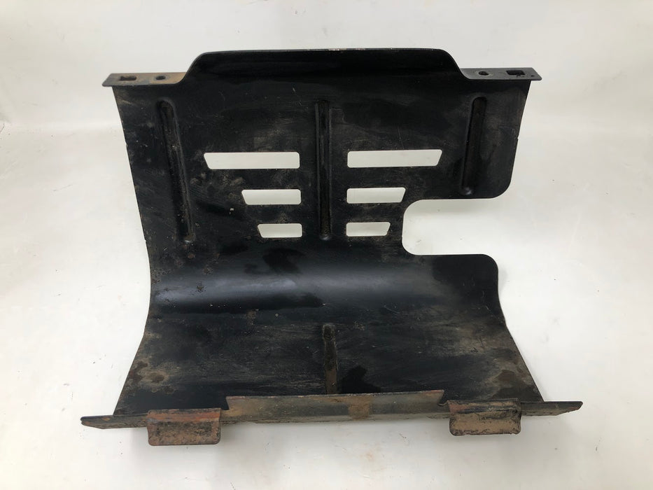 MIU12127 John Deere Shield