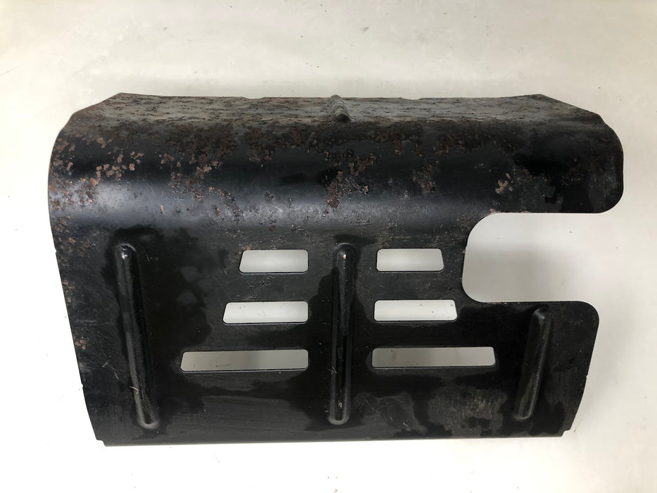 MIU12127 John Deere Shield