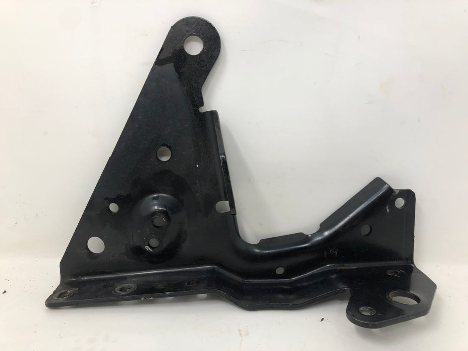 112-0610 Toro Pivot Support Bracket