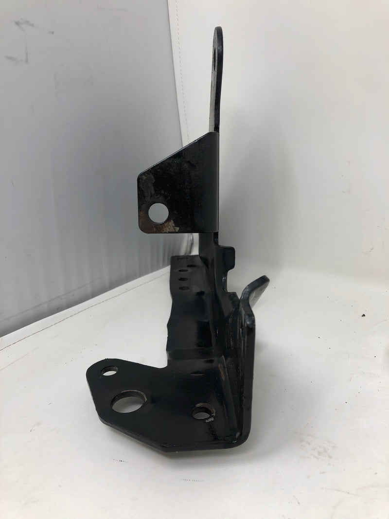 112-0610 Toro Pivot Support Bracket