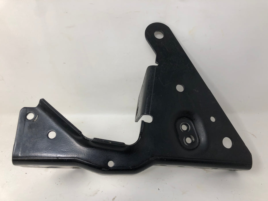 112-0610 Toro Pivot Support Bracket