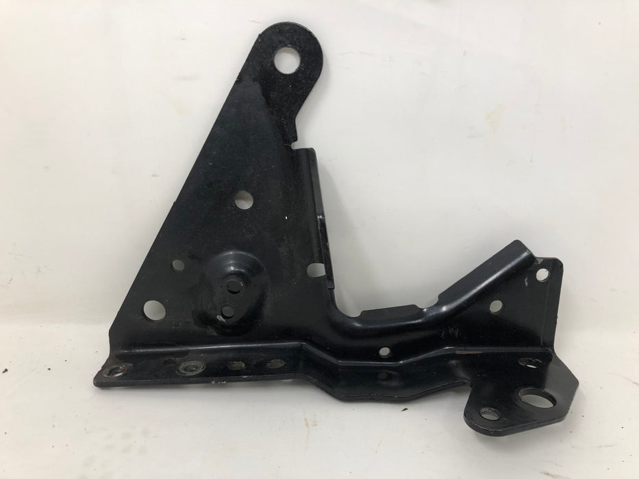 112-0610 Toro Pivot Support Bracket