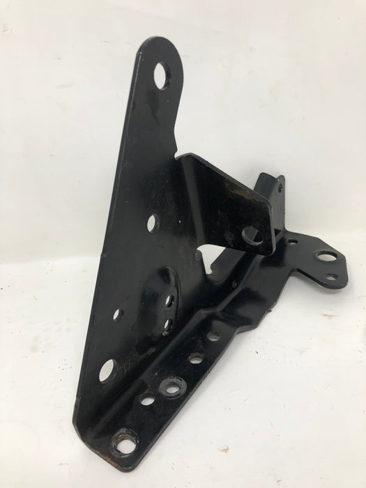 112-0610 Toro Pivot Support Bracket