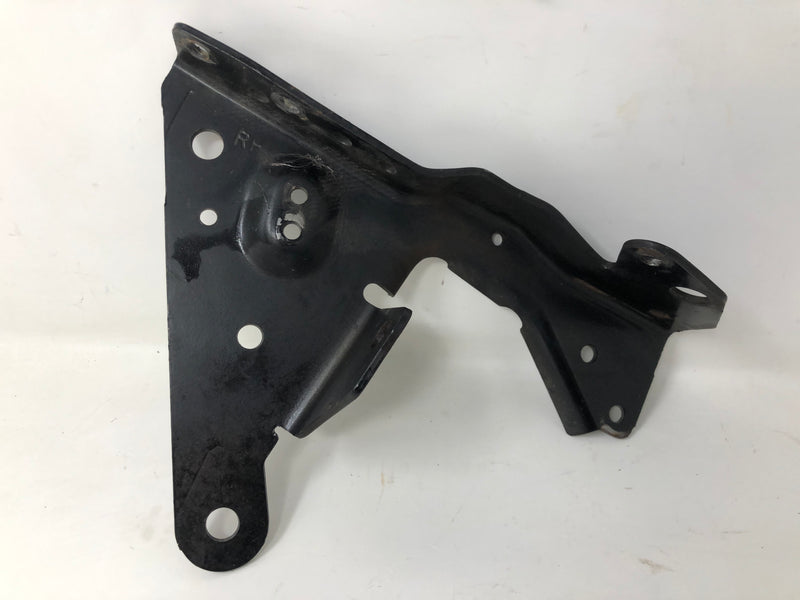 112-0620 Toro Pivot Bracket Support