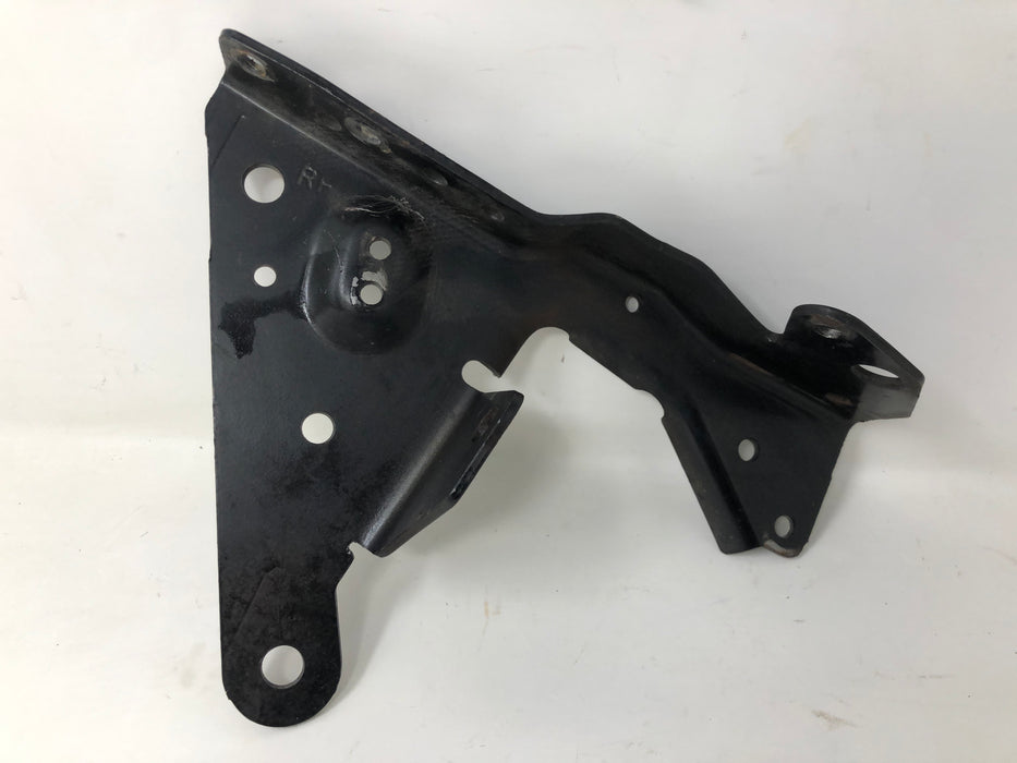 112-0620 Toro Pivot Bracket Support