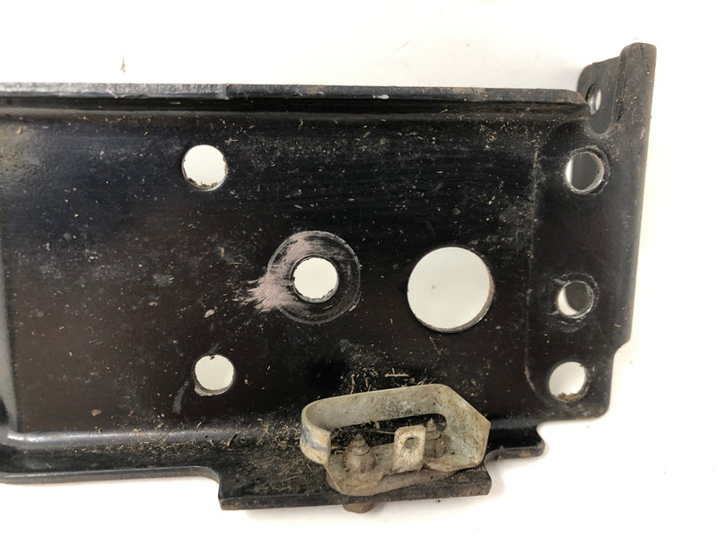 112-0552 Toro Torque Bracket