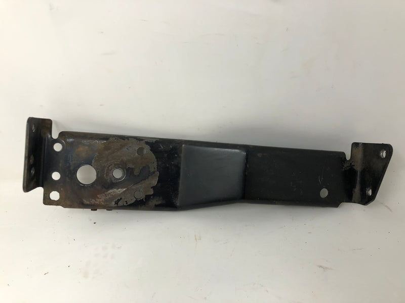 112-0552 Toro Torque Bracket