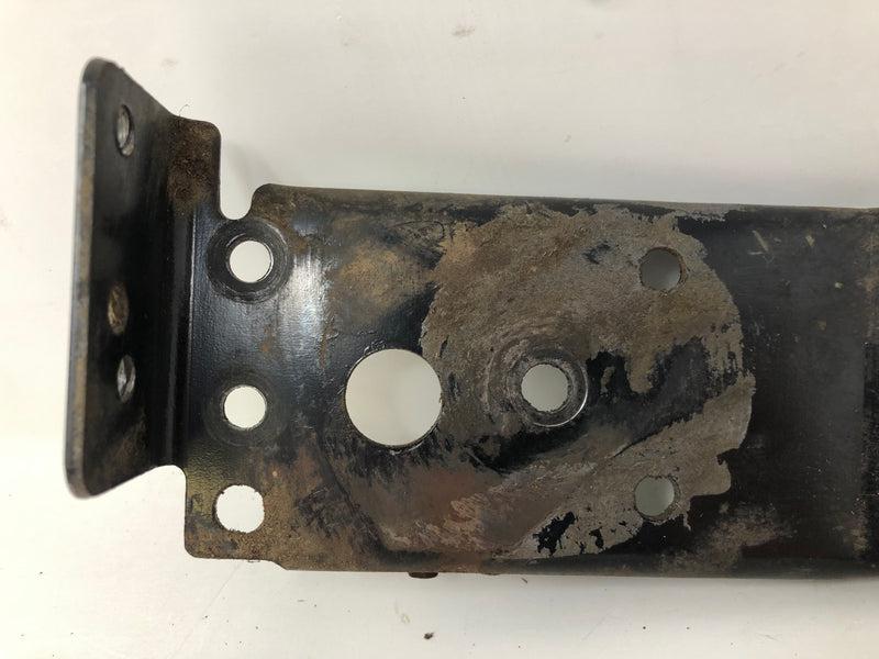 112-0552 Toro Torque Bracket