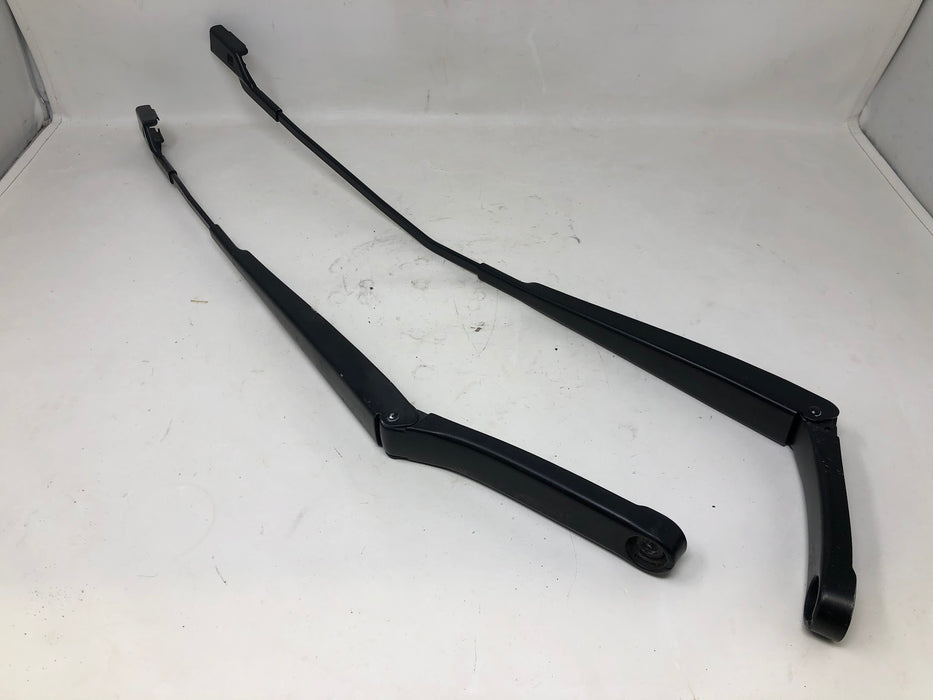 2010 VW EOS 2.0 TSI Parts Lot