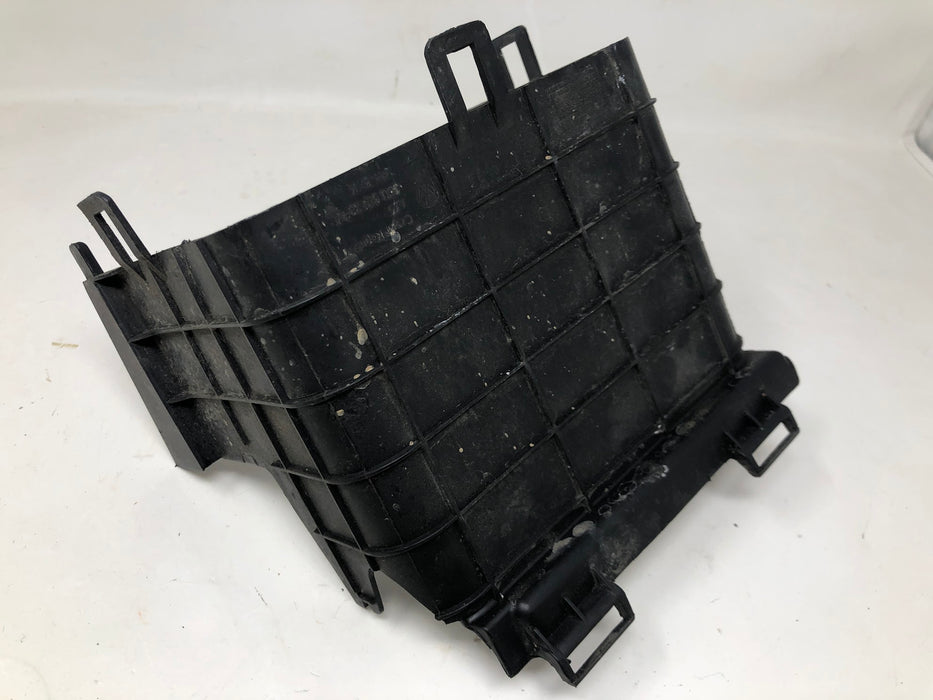 2010 VW EOS 2.0 TSI Parts Lot