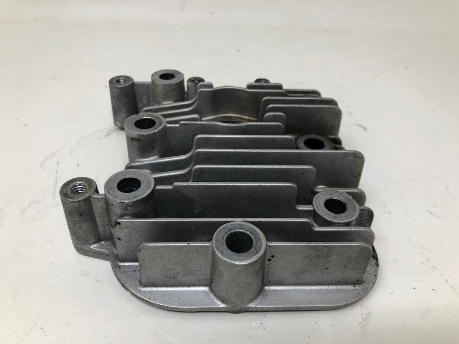 213861 Briggs & Stratton Cylinder Head