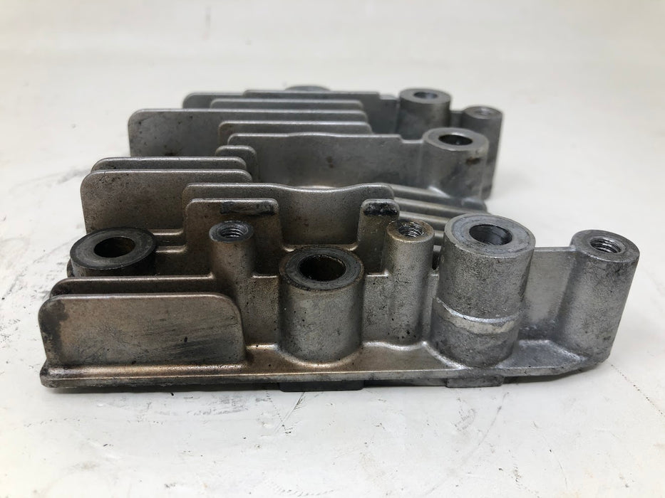 213861 Briggs & Stratton Cylinder Head