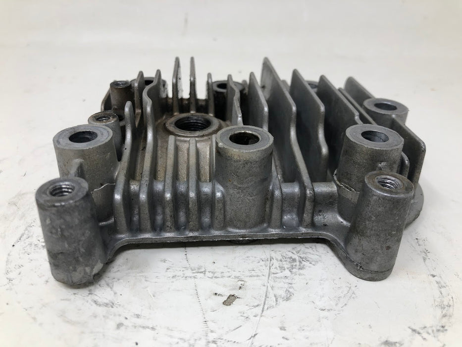 213861 Briggs & Stratton Cylinder Head