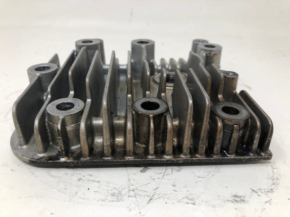 213861 Briggs & Stratton Cylinder Head