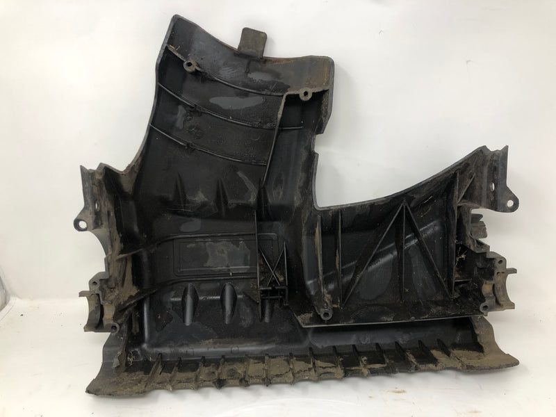 73107790A Troy Bilt Front Cover