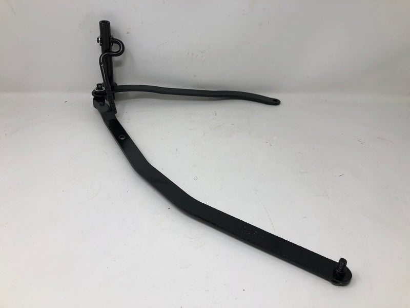 2829252001 EGO Connecting Rod Assembly from EGO LM2110SP 21” Self-Propelled Mower